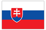 Click here to sign up as Slovak player