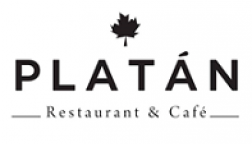 Platán Restaurant&Café