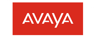 Avavy