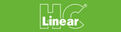 HC Linear