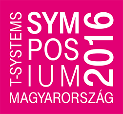 T-Systems Symposium