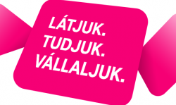 Válaszd ki az ajándékod