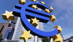 European Union financing opportunities 2014-2020