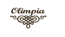 Olimpia Restaurant