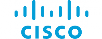 Cisco
