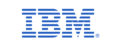 IBM