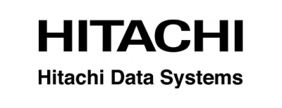 Hitachi