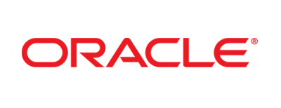 Oracle