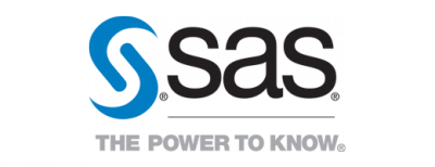 SAS