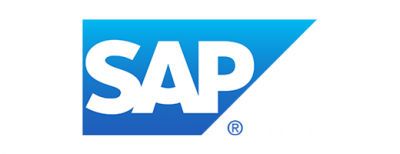 SAP