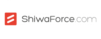 ShiwaForce