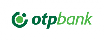 Otpbank