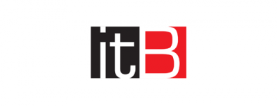 ITB