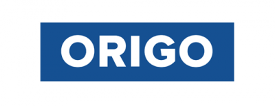 Origo