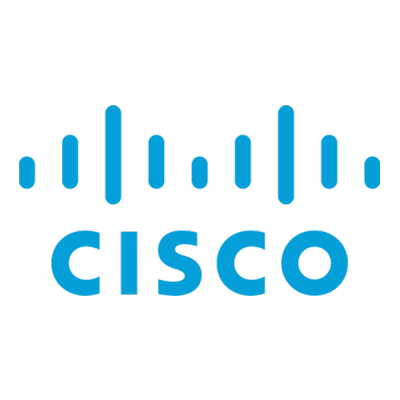 Cisco