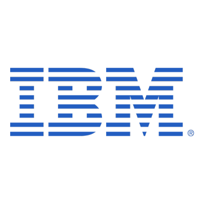 IBM