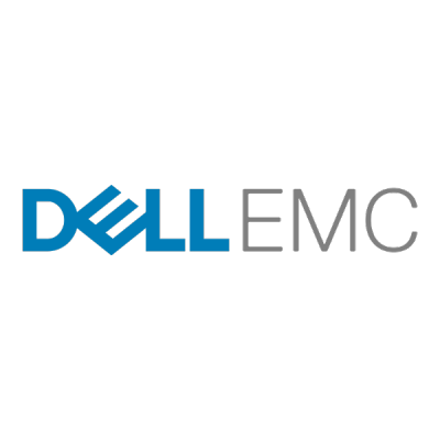 DellEMC