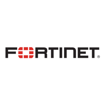 Fortinet