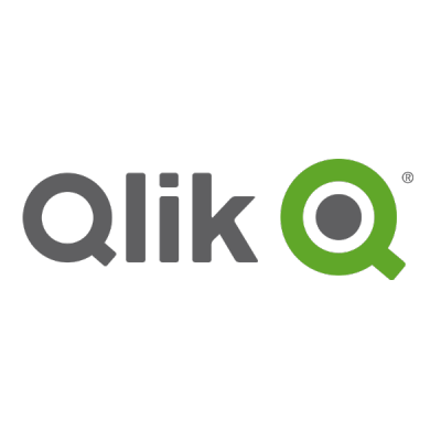 Qlik