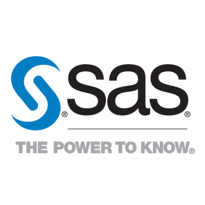 SAS