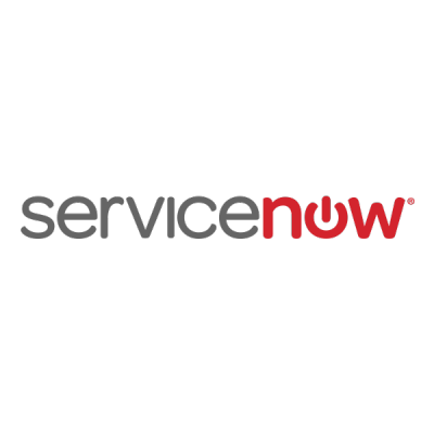 ServiceNow