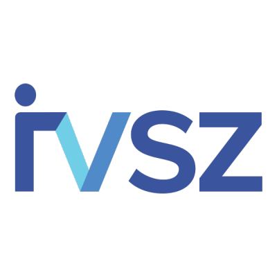 ivsz