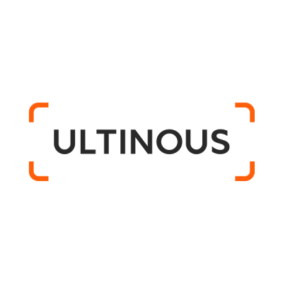 Ultinous