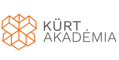 KÜRT Akadémia