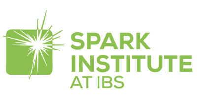 Spark Institute
