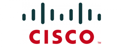 Cisco