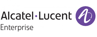 Alcatel