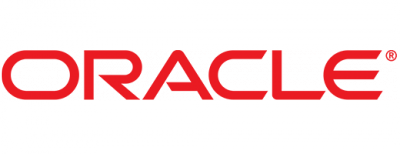 Oracle