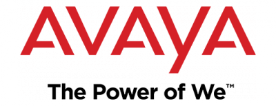 Avaya