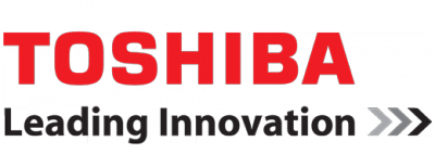 Toshiba