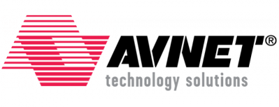 Avnet