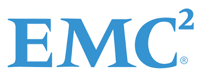 EMC