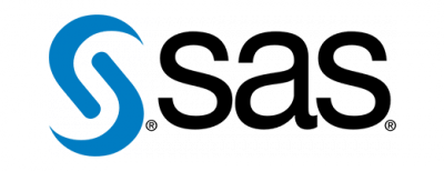 SAS