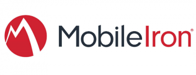 MobileIron