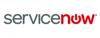 servicenow