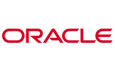 ORACLE