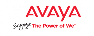Avaya