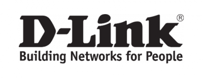D-Link