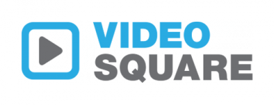 Videosquare