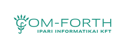 Com-Forth Kft.