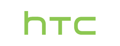 HTC