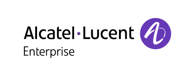 Alcatel-Lucent Enterprise