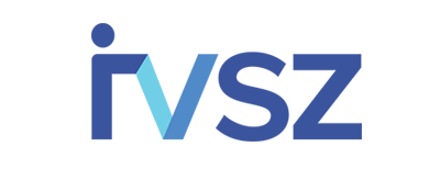 IVSZ