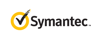 Symantec