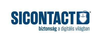 Sicontact