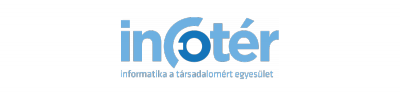 Infotér